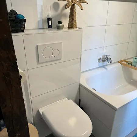 4711 Suite Siegburg Zewnętrze zdjęcie