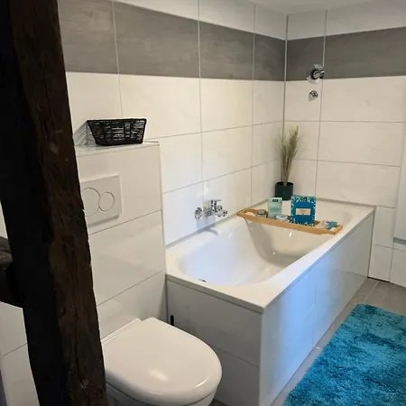 4711 Suite Siegburg Zewnętrze zdjęcie