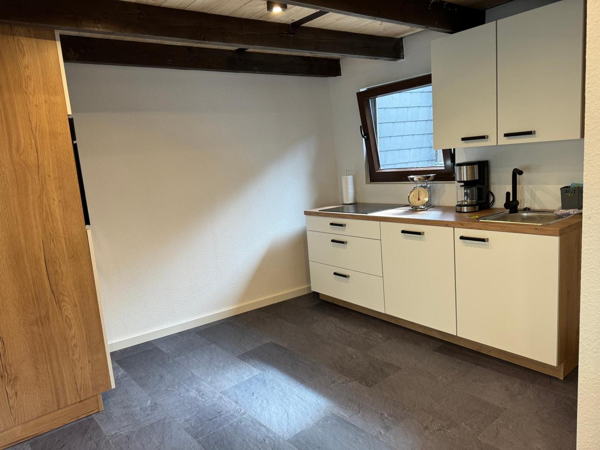 4711 Appartement Siegburg