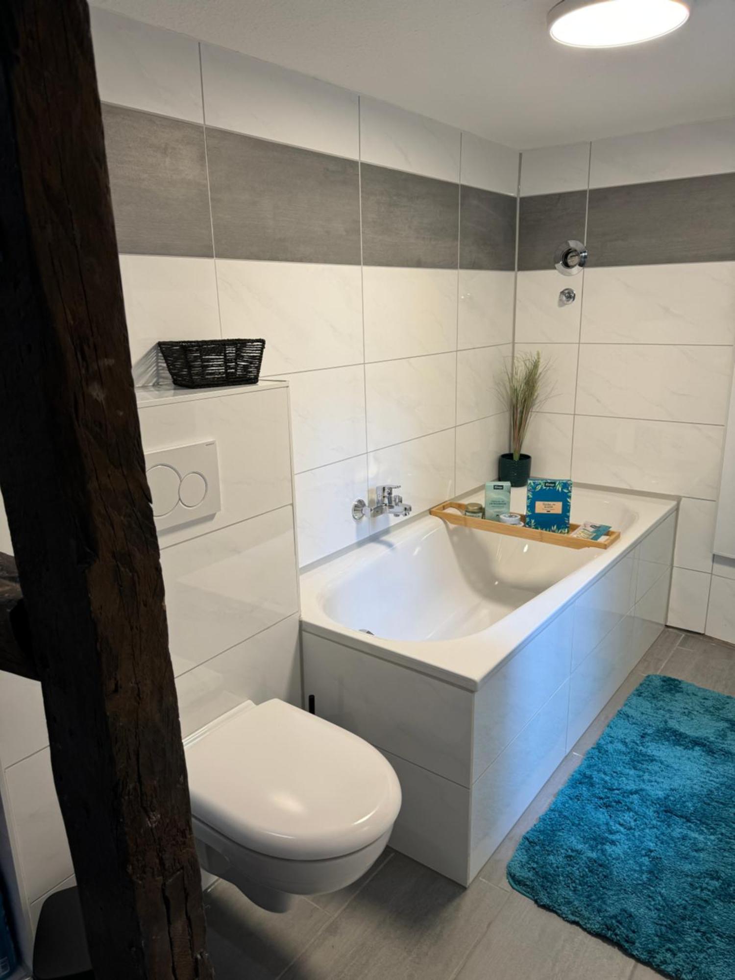 4711 Apartment